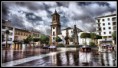 /album/fotogaleria/iglesia-de-algeciras-jpg/